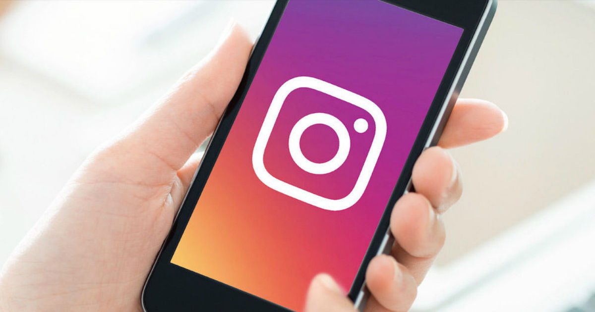 Instagram më në fund ju lejon të rirenditni postimet në rrjetin tuaj