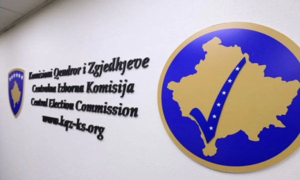 KQZ: Sot nuk lejohen vërtetime mjekësore, rastet e tilla raportohen në Polici