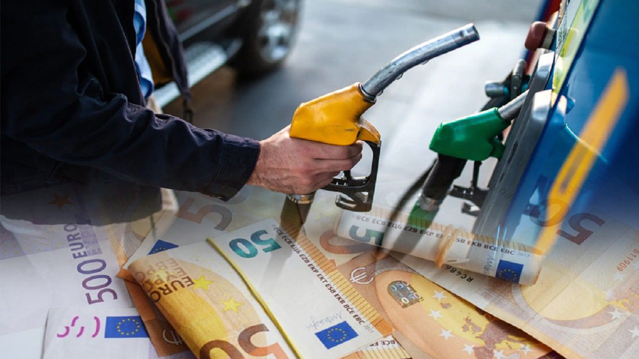 Çmimi i derivateve të naftës edhe sot nuk ndryshon në Kosovë