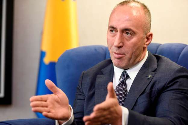 Haradinaj: Pa marrëveshje opozitare, Kosova mbetet në ‘epokën Kurti’