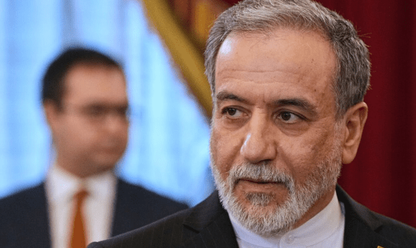 Pas marrëveshjes me SHBA-në, Irani i kërkon Izraelit të ndalojë plotësisht ofensivën në Liban