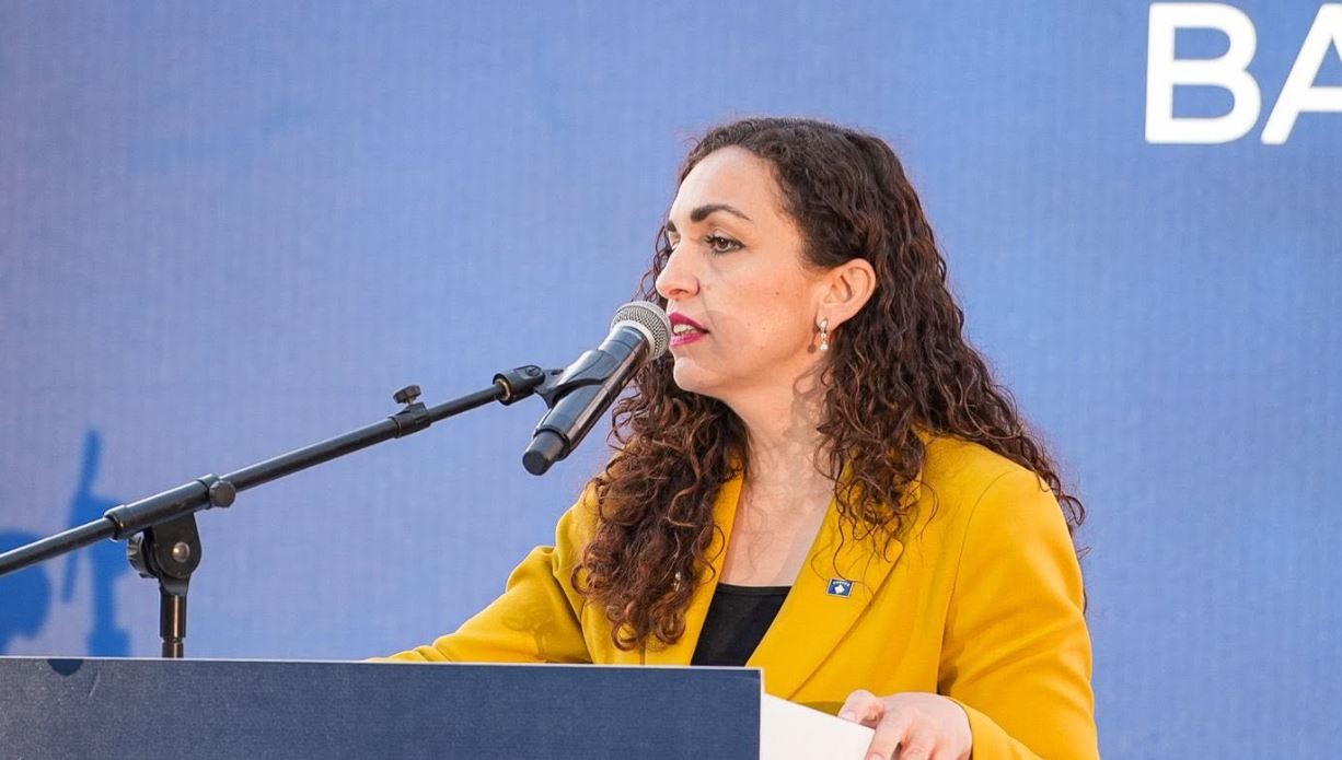Osmani për DW: Zgjedhjet e shpeshta po e dëmtojnë Kosovën, kërkohet kompromis