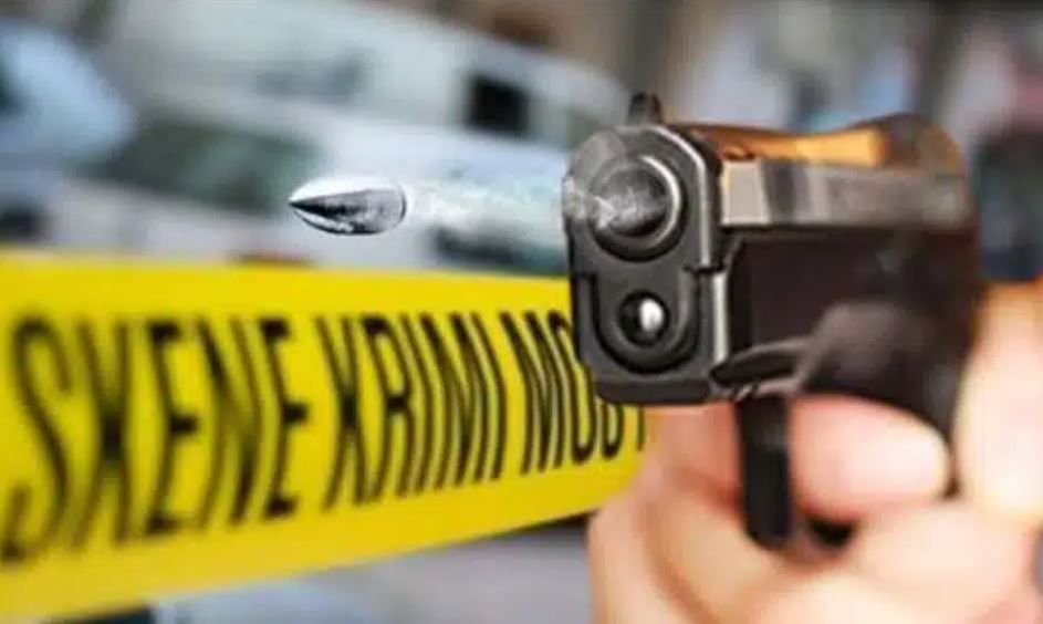 Ky është i dyshuari për vrasjen e rëndë në Ferizaj – 32-vjeçari u gjet i pajetë me plagë në kokë
