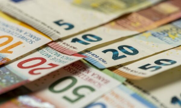 Austri: Kosovarit i hiqet gjoba prej 5000 eurosh pasi gabimi ishte i administratës