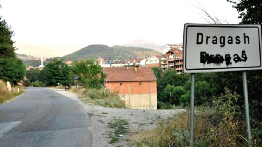 Dalin detaje të reja nga vrasja e imamit në Dragash, arrestohet edhe babai i të dyshuarit