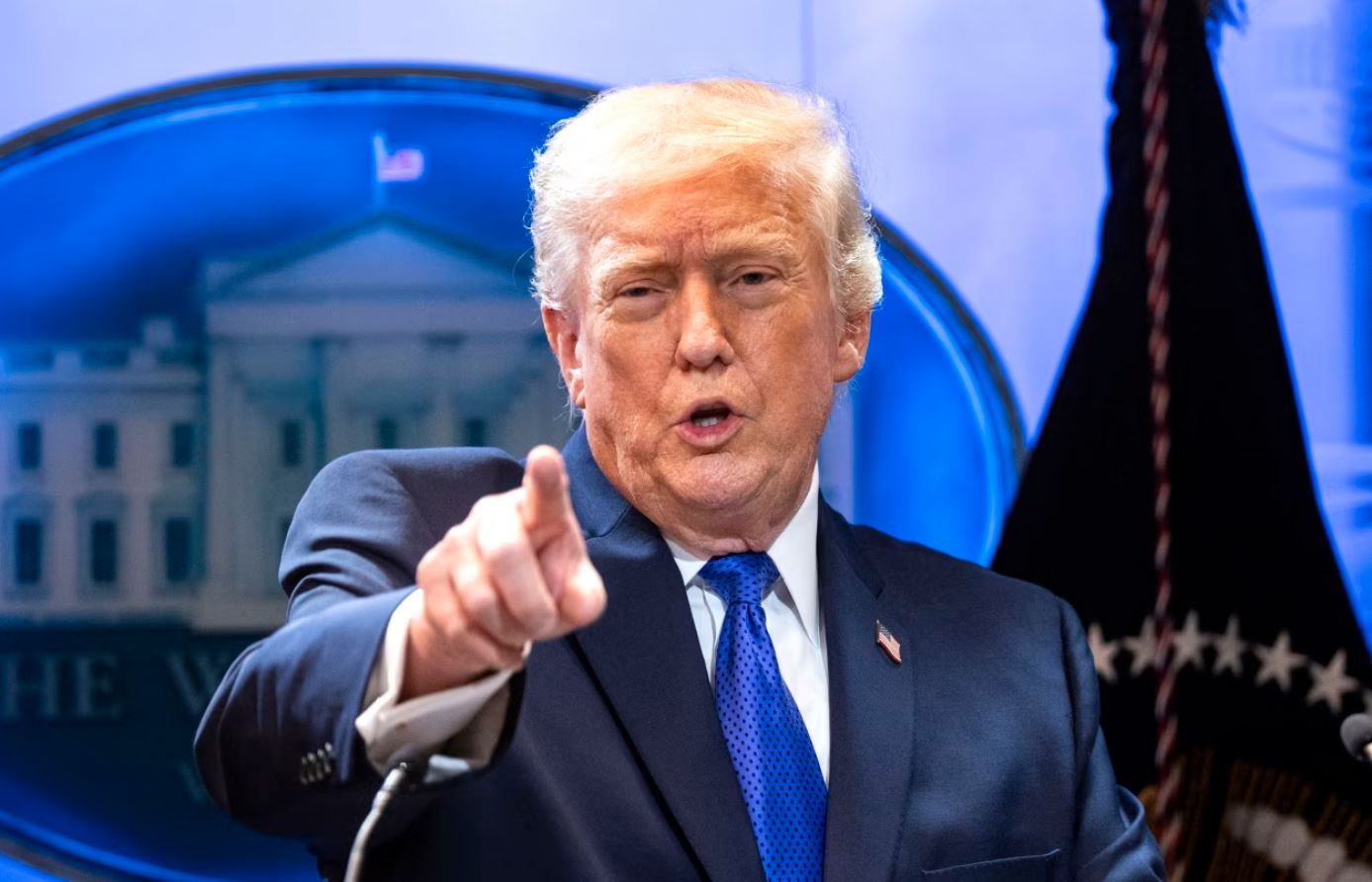 Trump i ashpër ndaj Iranit: Nuk do të ekzistojë më nëse vazhdon kështu