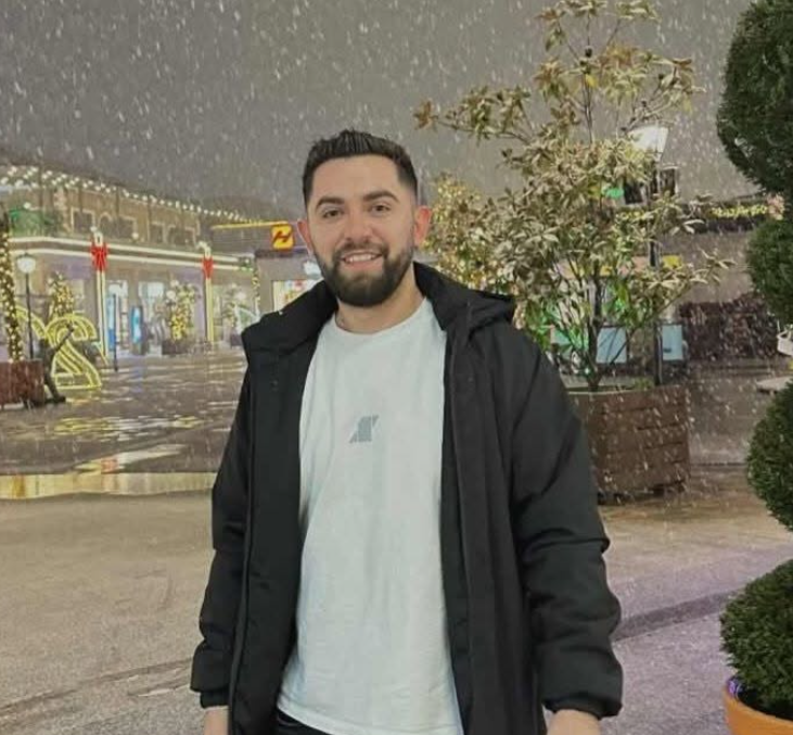 E rëndë: Albian Osmanaj, djali i vetëm i familjes – dyshohet se u vra pas konfliktit me djalin e axhës