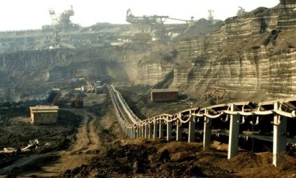 Njohësi i çështjeve të energjisë për gazifikimin që po e shqyrton Kurti: Një projekt i tillë është i vdekur pa filluar