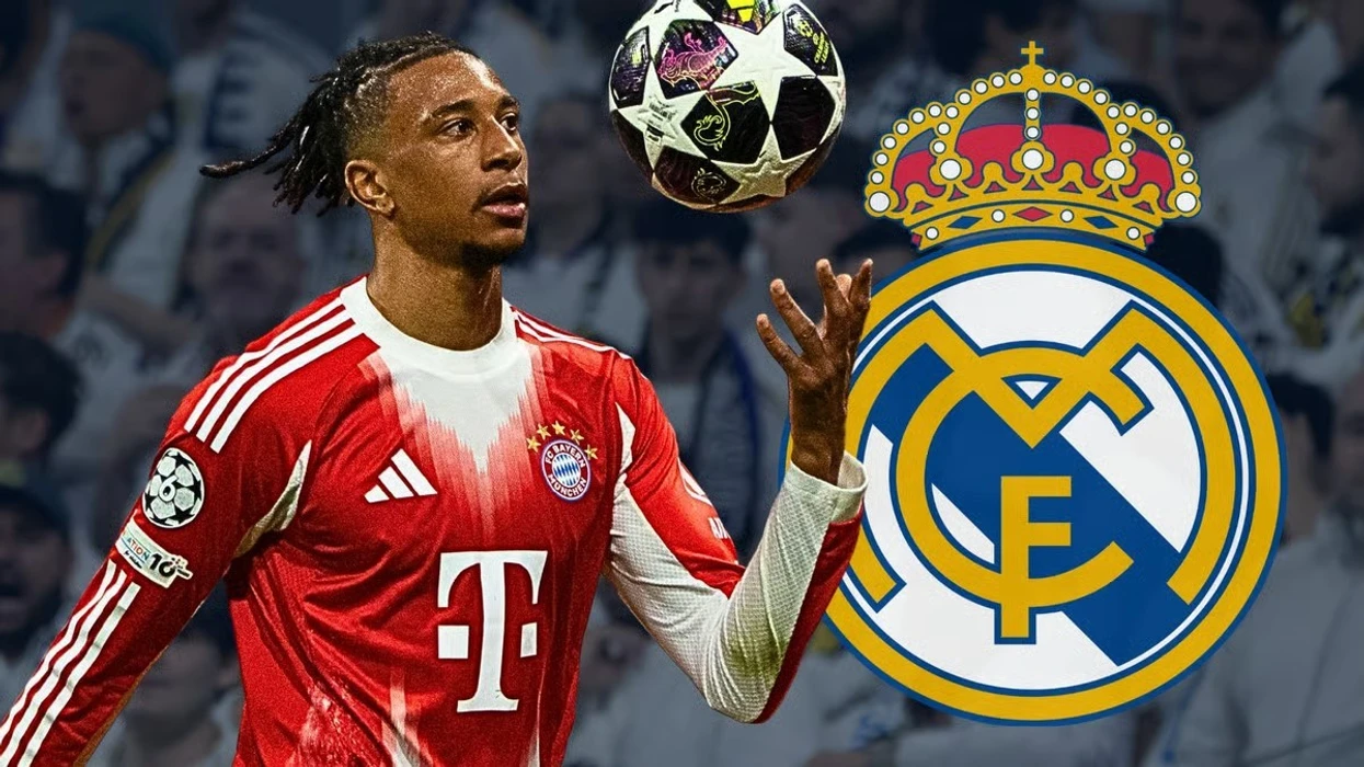 Real Madridi përgatit një transferim të jashtëzakonshëm për Michael Olise