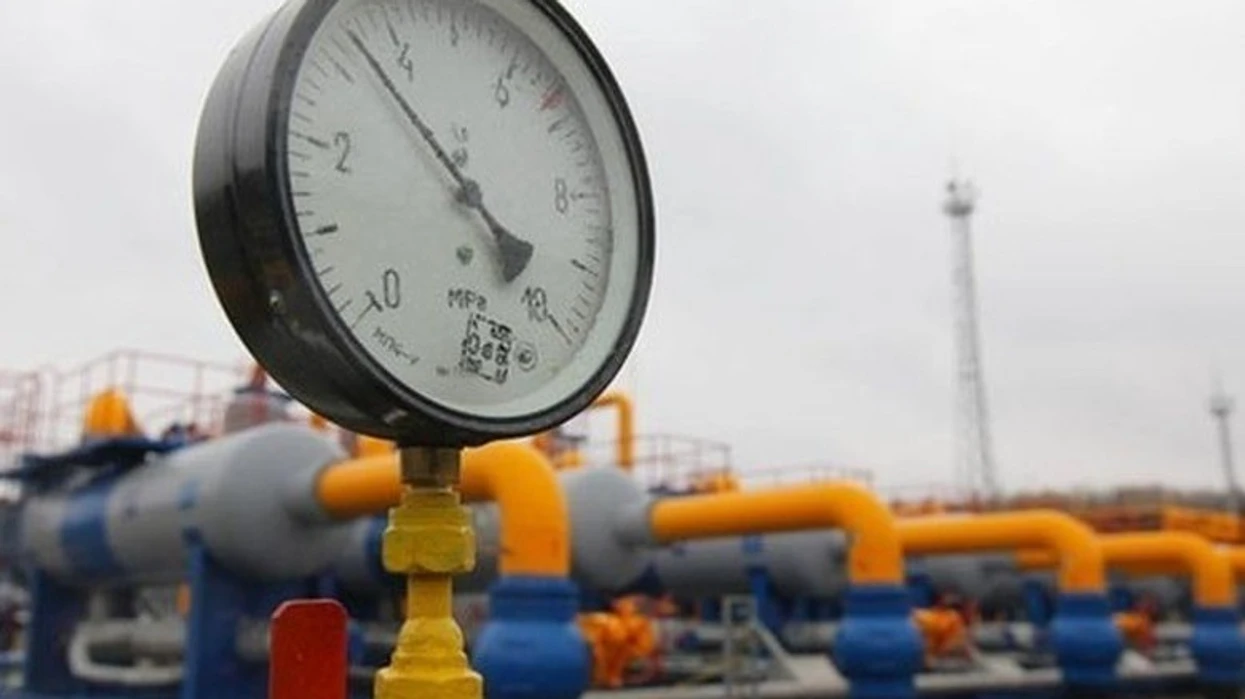 OEK: Përfshirja në projektet e gazit, urgjencë për sigurinë energjetike dhe zhvillimin ekonomik