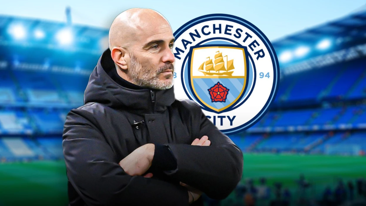 Chelsea dhe Man City në bisedime për Enzo Marescan