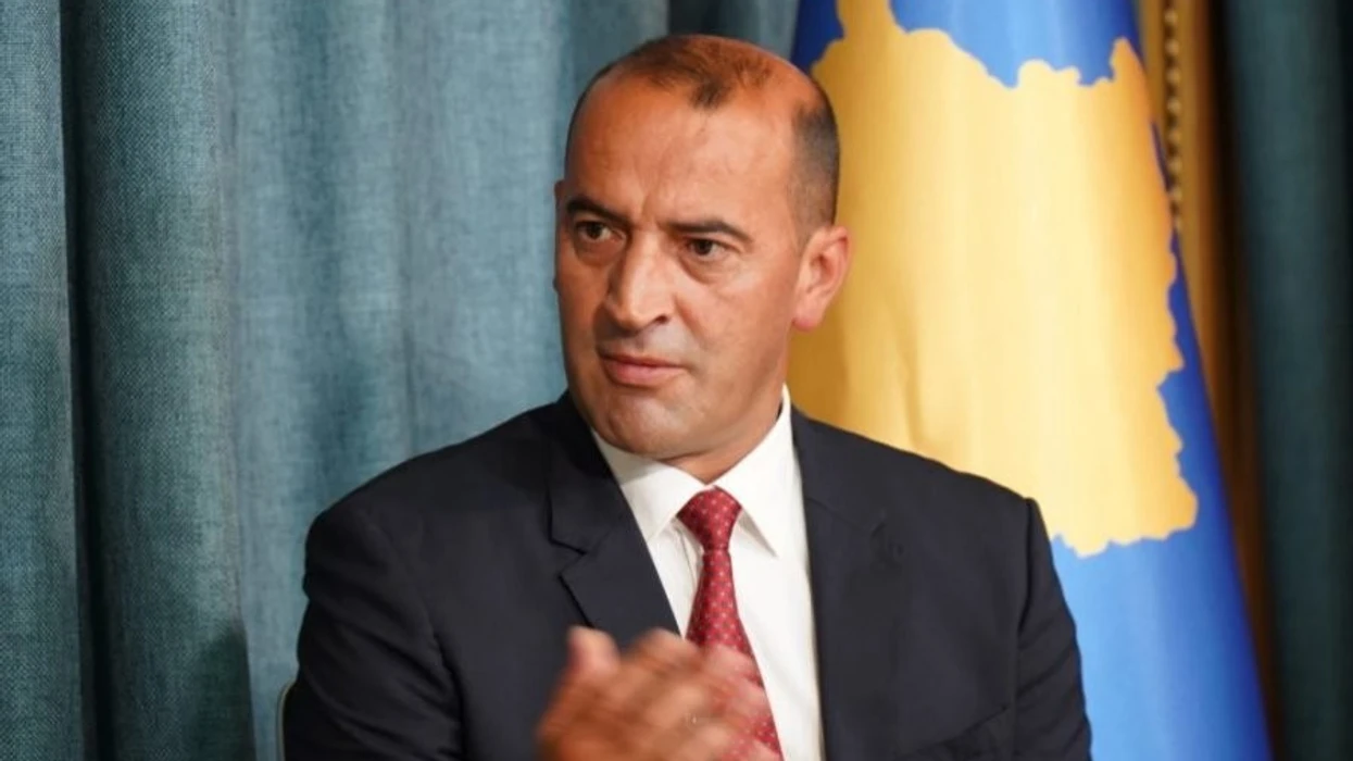 Haradinaj i kundërpërgjigjet MPB-së për Suzana Rankoviqin
