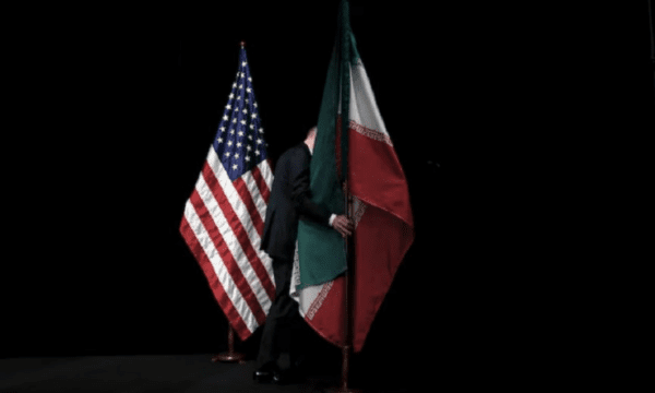 Ku qëndrojnë aktualisht bisedimet e paqes mes SHBA-së dhe Iranit