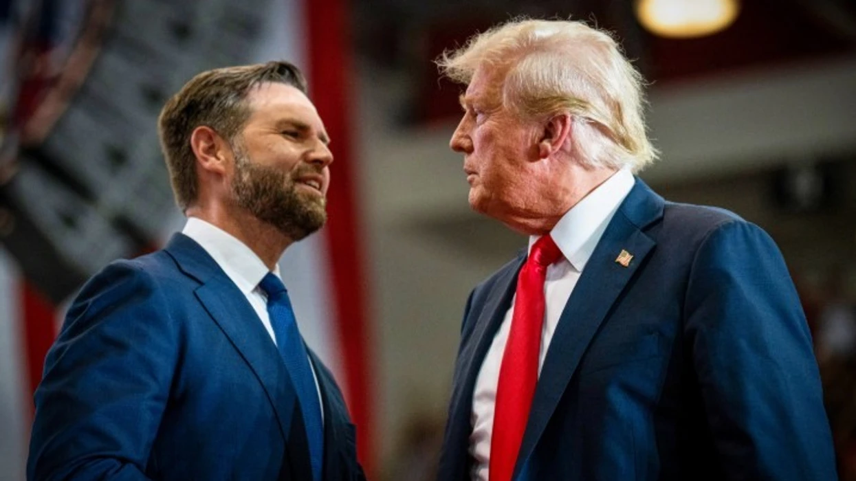 Trump jep detaje për marrëveshjen me Iranin: Do të nënshkruhet në Evropë, SHBA-në do ta përfaqësojë JD Vance