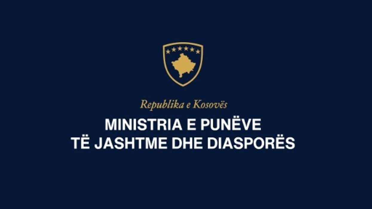 ​“Kosova nuk ftohet në Samitin e NATO-s”, Ministria e Punëve të Jashtme del me sqarim