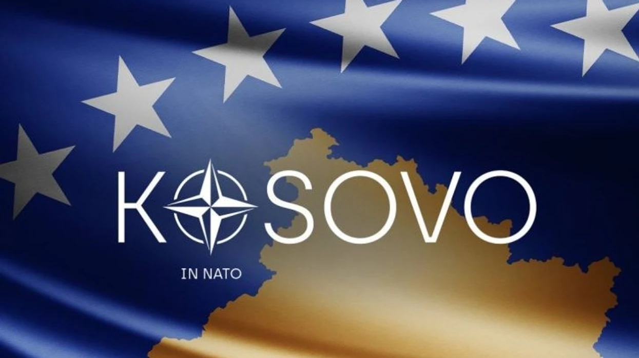 Ekspertët: Nuk duhet dekurajuar nga deklarata e sekretarit Ruboi lidhur me anëtarësimin e Kosovës në NATO