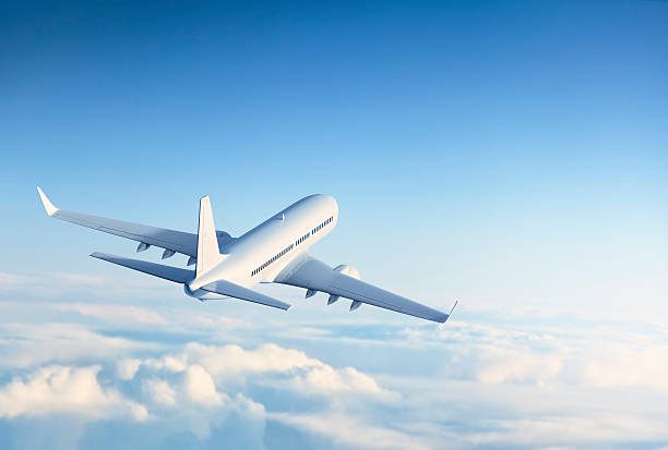 Çfarë dihet deri tani? Viktima në fluturimin Zvicër–Kosovë dyshohet të jetë 34-vjeçar