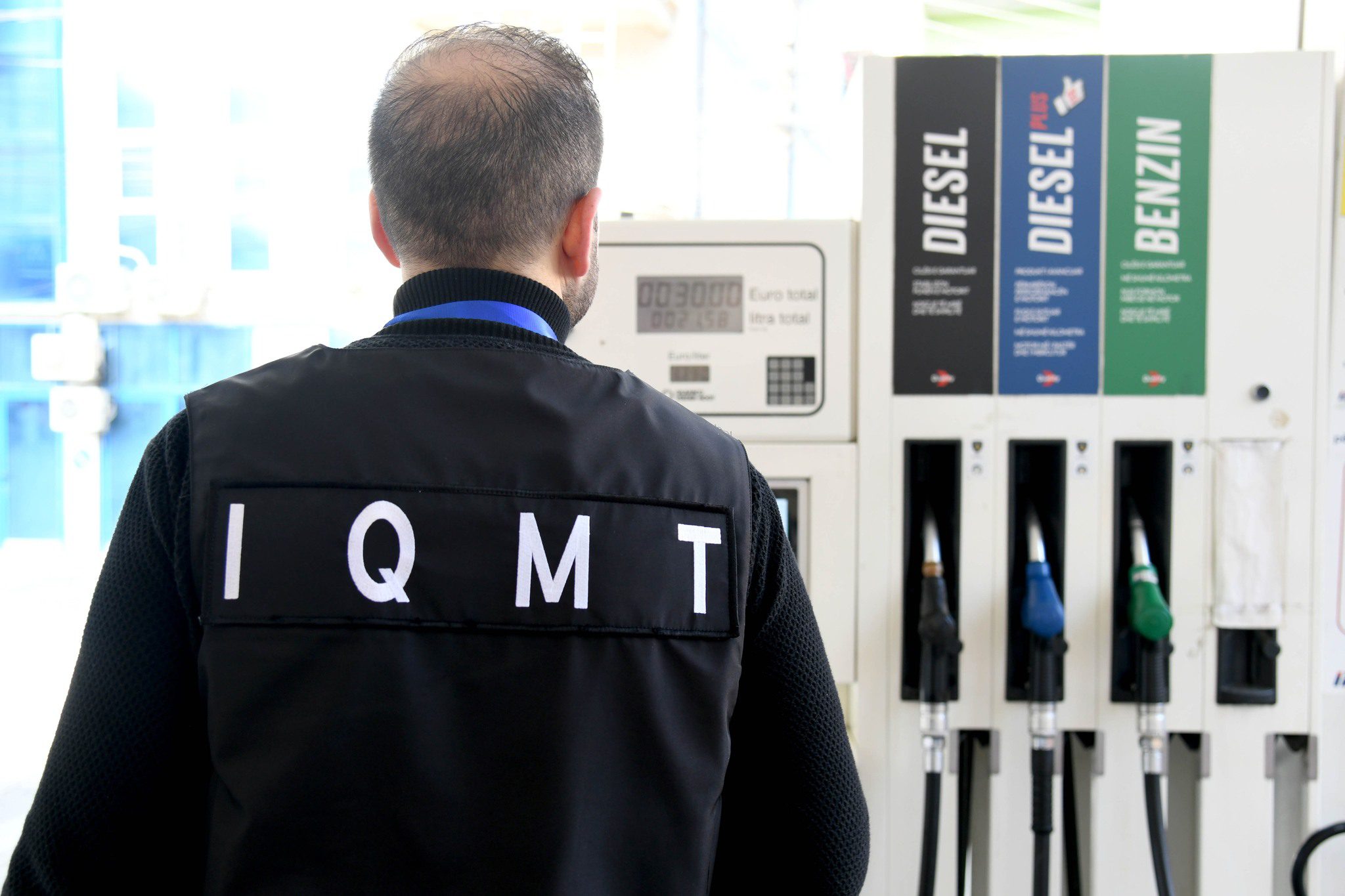 Publikohen çmimet e reja të derivateve, nafta ulet lehtë