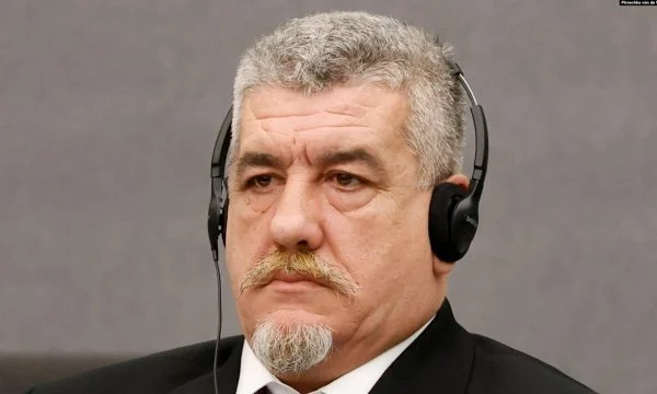 Gjykata Supreme e Speciales refuzon kërkesën e Shalës për zhdëmtimin e viktimave
