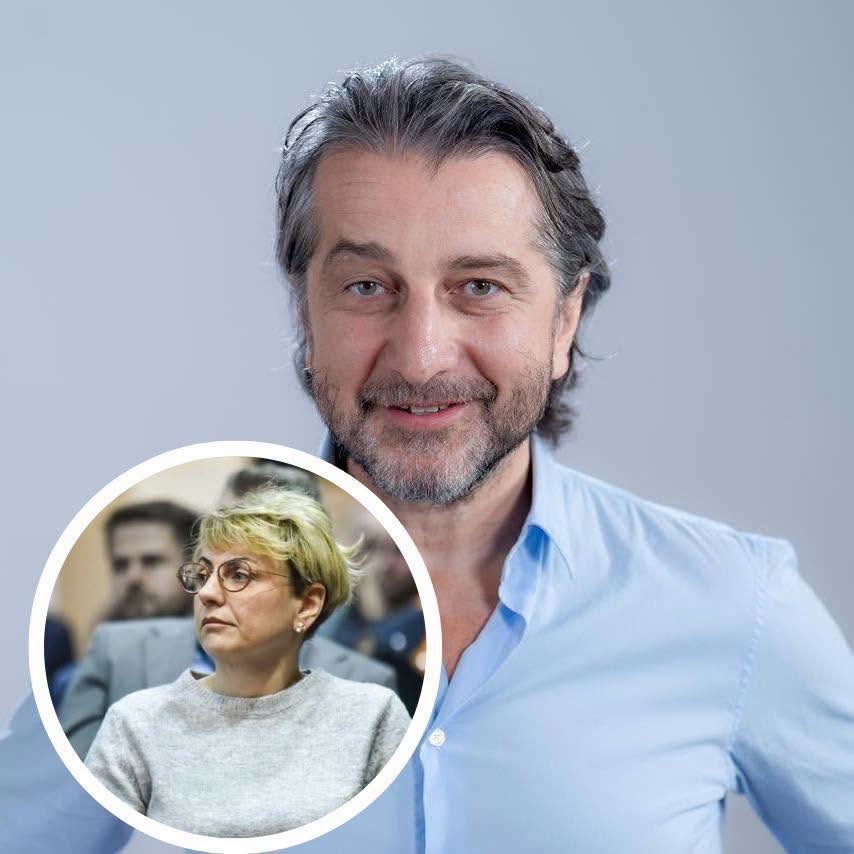 Rama – Mihalit: Mos e ki të ndalume hyrjen në Evropë, qysh e ke pas të ndalume dikur në Kosovë?