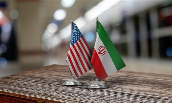 CNN: Bisedimet SHBA-Iran janë ende në rrugën e duhur, thotë një burim diplomatik