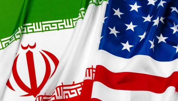 Nënshkrimi marrëveshjes SHBA-Iran, ceremonia mund të zhvillohet në Gjenevë