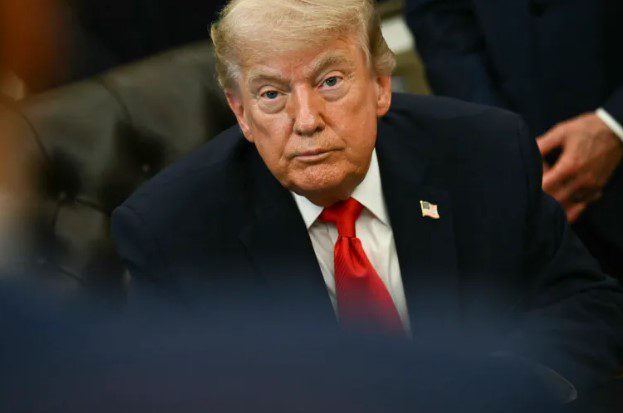 Trump: Marrëveshja me Iranin do të nënshkruhet nesër, Ngushtica e Hormuzit do të hapet për të gjithë