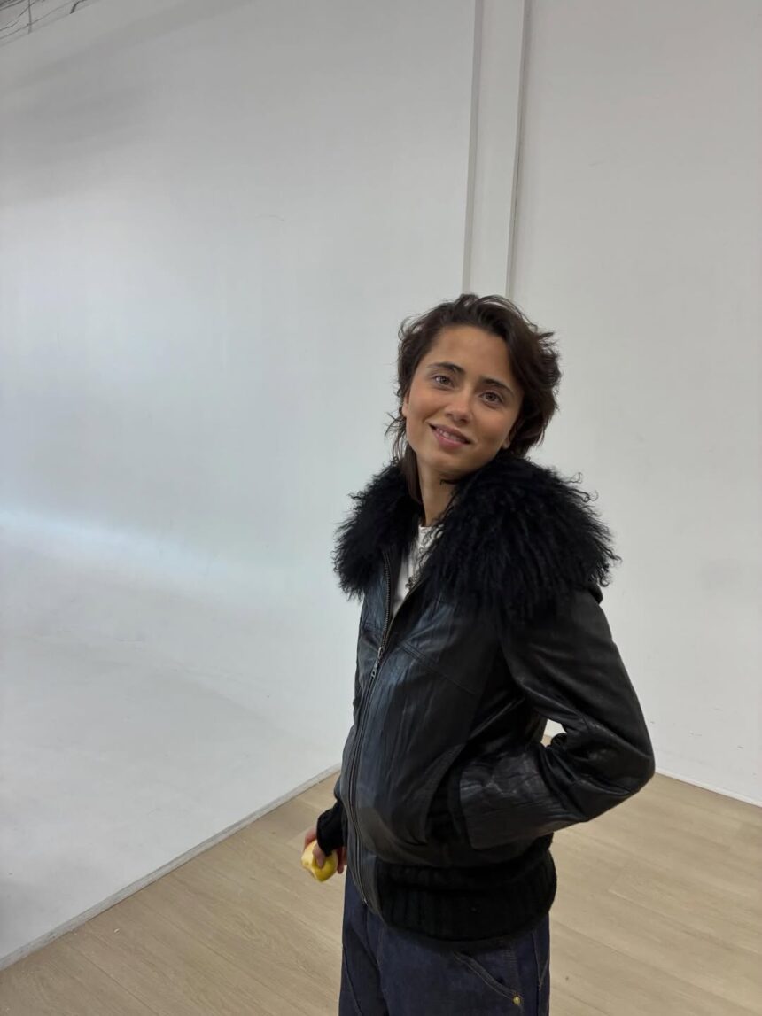 Sëmundja përhapet, artistja shqiptare ka nevojë për ne