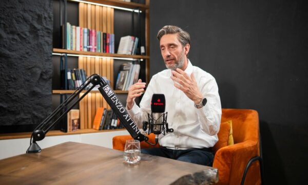 Uran Ismaili: Vetëvendosja e ka refuzu Adem Demaçin për president, sot mbajnë ligjerata për moral politik
