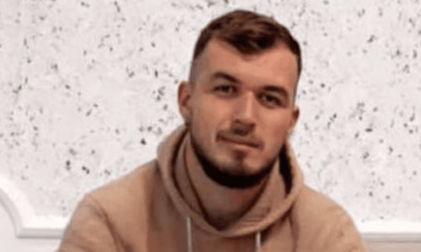 Ky është i riu nga Malisheva që vdiq në vendin e punës në Prizren -“mbante familjen pas vdekjes së babait”