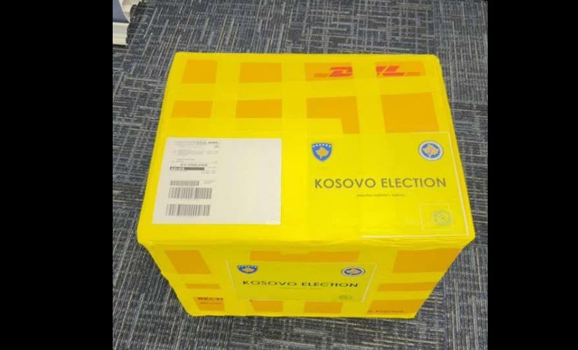 Kush janë kandidatët me më së shumti dhe më së paku vota nga diaspora deri më tani