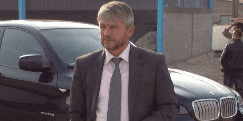 Xhavit Ukaj: Vjosa Osmani fajtore për rezultatin e LDK-së, është dashur t’i kërkojë falje elektoratit kur u kthye
