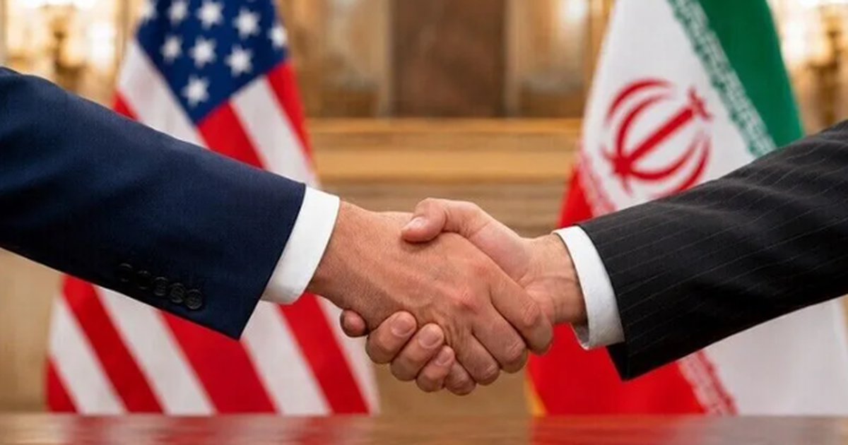 Irani ndahet mes diplomacisë dhe hakmarrjes ndaj SHBA-së