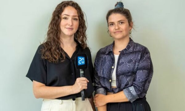 Gazetaret zvicerane mahniten nga mikpritja në Kosovë: “Nuk po na lënë të paguajmë”