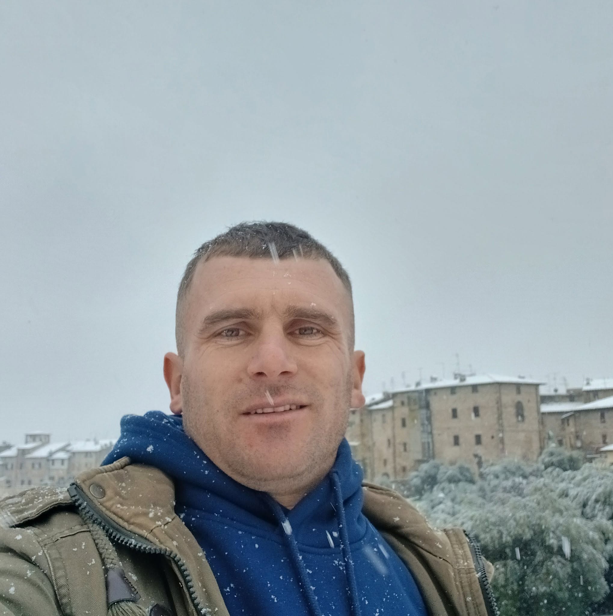 33-vjeçari nga Vlora humb jetën tragjikisht në Itali, dyshohet se u mbyt në lumë