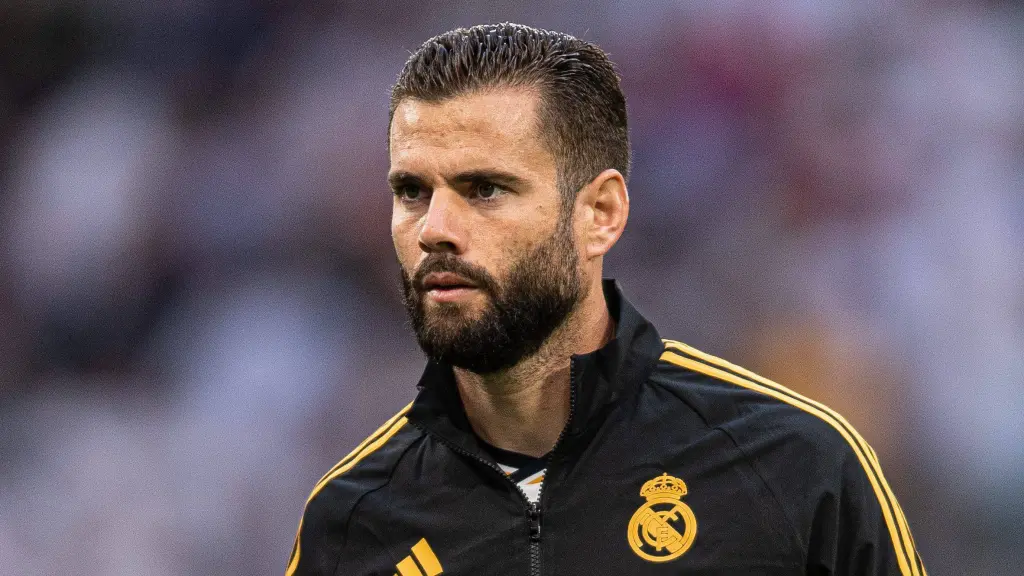 “Më thanë se duhej ta lija futbollin”, Nacho e rrëfen momentin tronditës kur e zbuloi se kishte diabet