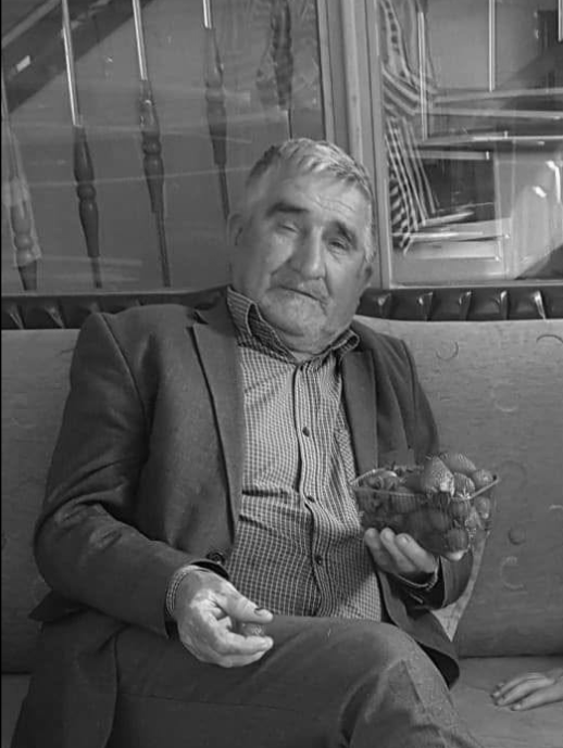 Sot varroset 79-vjeçari i cili u gjet i vdekur në Prizren