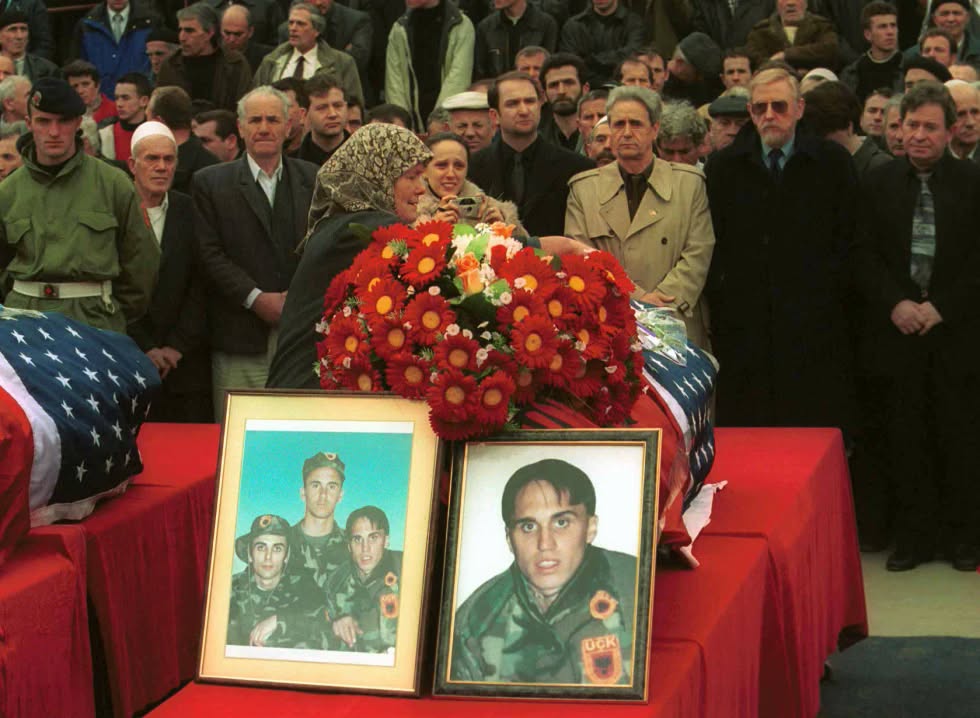 27-vite nga vrasja e vëllezërve Bytyqi, kërkohet përgjegjësi për krimin
