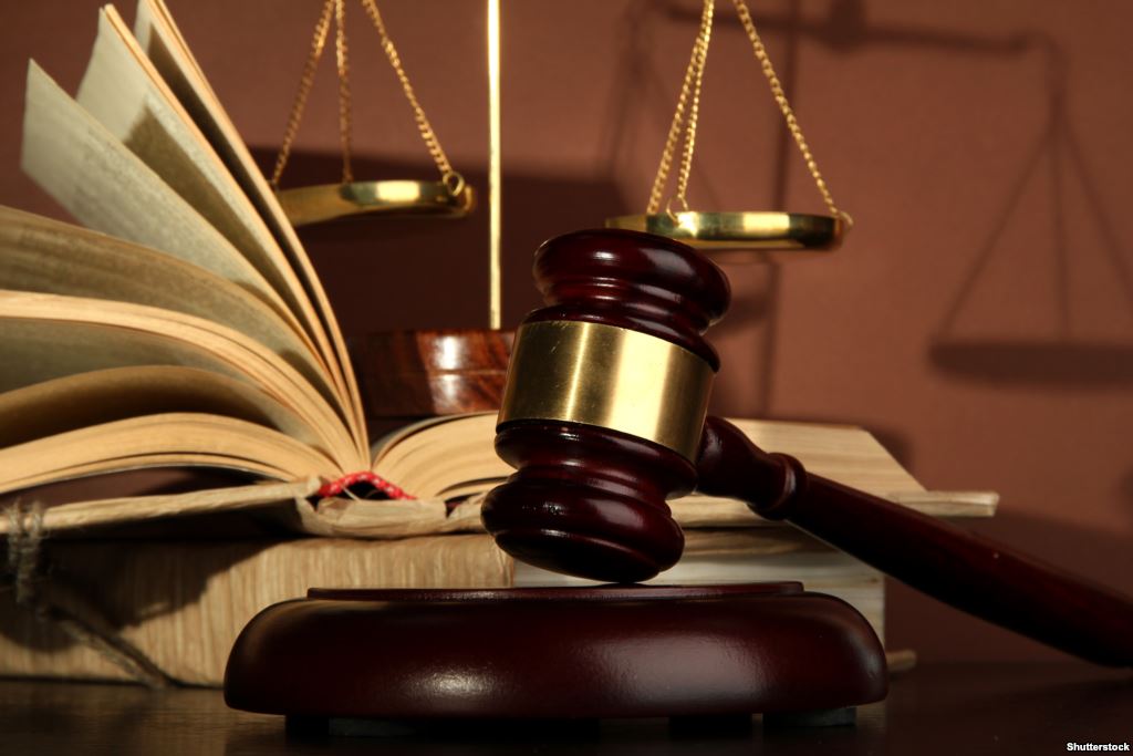 13 vjet burg për babain që tentoi ta vriste djalin në Stanoc të Vushtrrisë