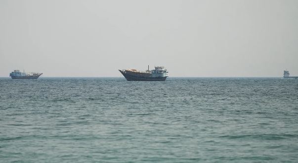 Irani insiston se “kalimi përmes Ngushticës së Hormuzit nuk është i mundur”