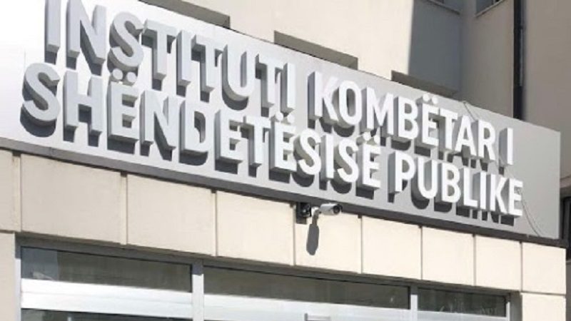 IKSHPK publikon rekomandime për parandalimin e helmimeve nga ushqimi gjatë verës