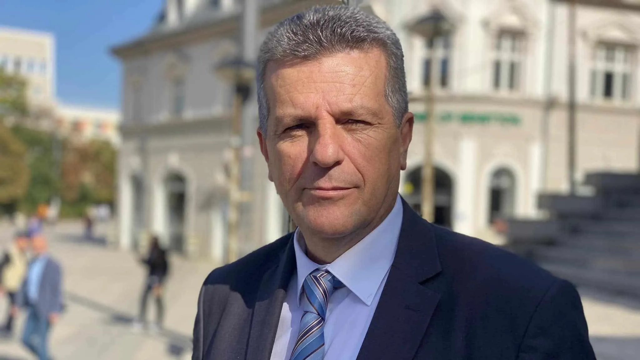 Vëllazërim, Miqësim e Binjakëzim në trekëndëshin kufitar në mes Kumanovës, Preshevës e Gjilanit