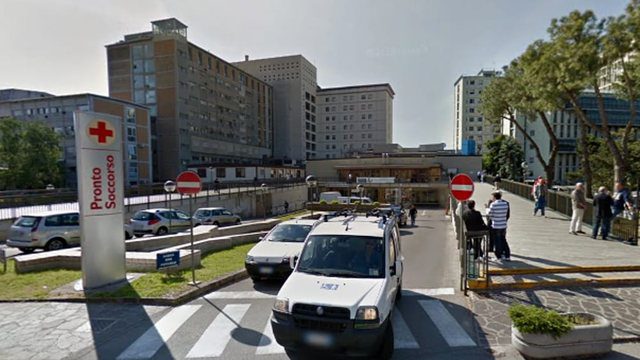 Tragjedi në Itali: Humb jetën 27-vjeçari shqiptar pas aksidentit në vendin e punës