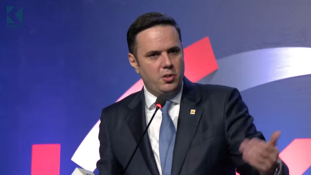 Përgjimet, Abdixhiku: Nëse Rama ka qenë i përfshirë, ka gabuar rëndë