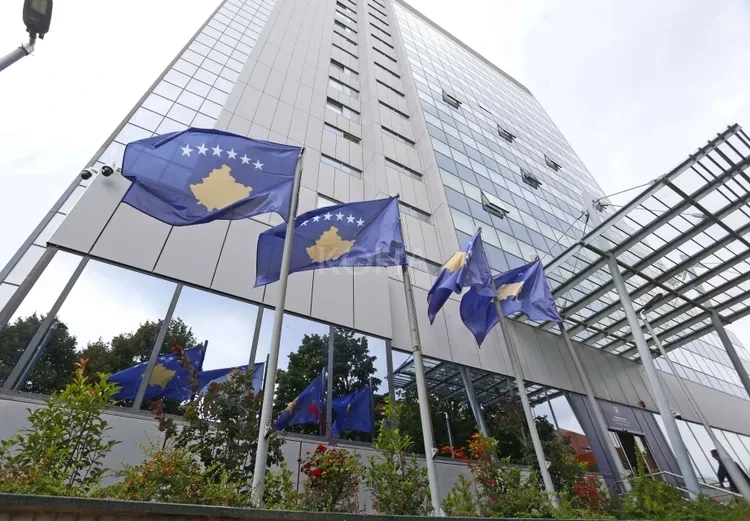 Kosova sërish në vendnumëro: Fondet, reformat dhe ekonomia në rrezik