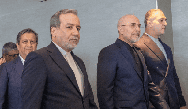 Zyrtarët amerikanë: Izraeli planifikoi të vriste negociatorët kryesorë të Iranit gjatë bisedimeve të paqes