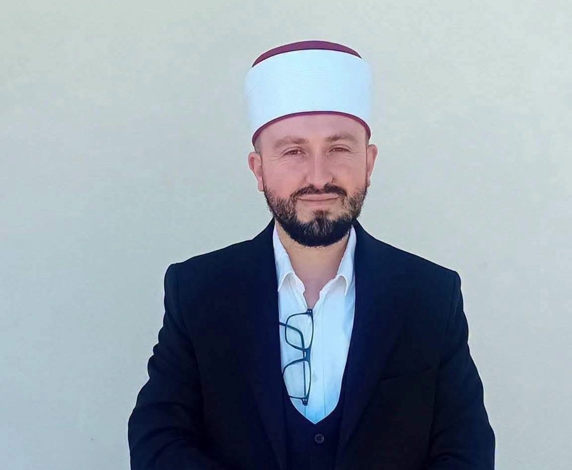 Thirrje për ndihmë: Hoxha Alban Bytyqi ka nevojë për trajtim urgjent në Turqi