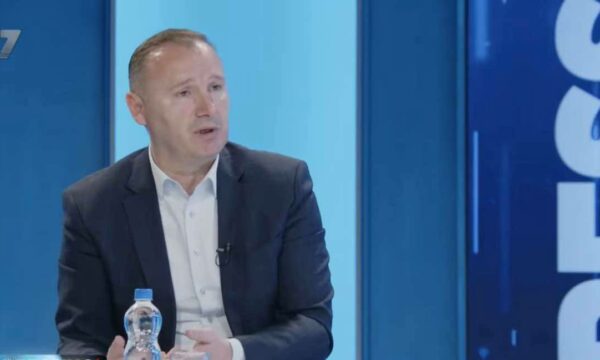 “Lloj-lloj propagande”, Zemaj: Nënshkrimet e delegatëve për Kuvend të LDK’së janë konfirmuar, numri është shumë më i madh