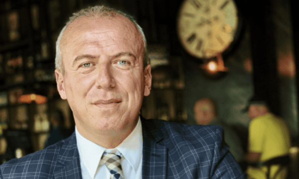 Qorrolli i LVV-së: Duam marrëveshje me LDK-në, përfshirë edhe presidentin