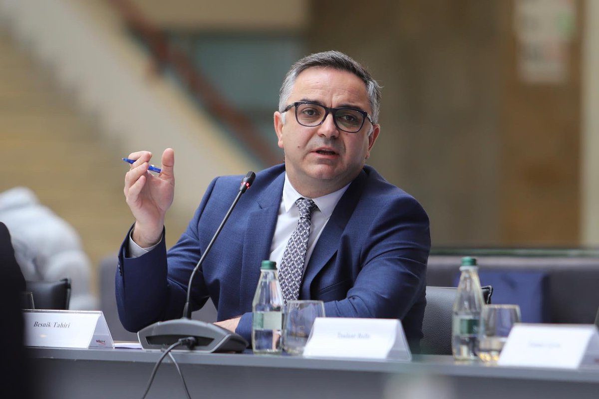 AAK kërkon hetim urgjent për personat e lidhur me profilin “Lule Gjeli”